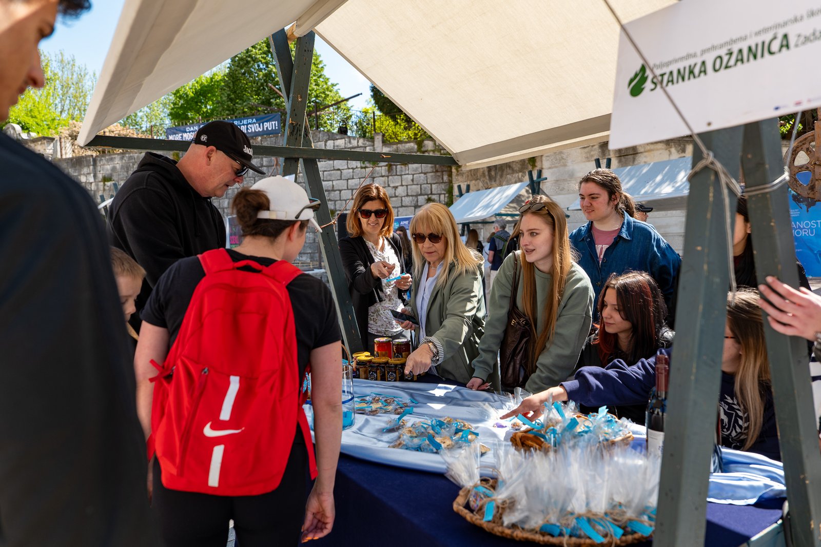 gallery image-undefined